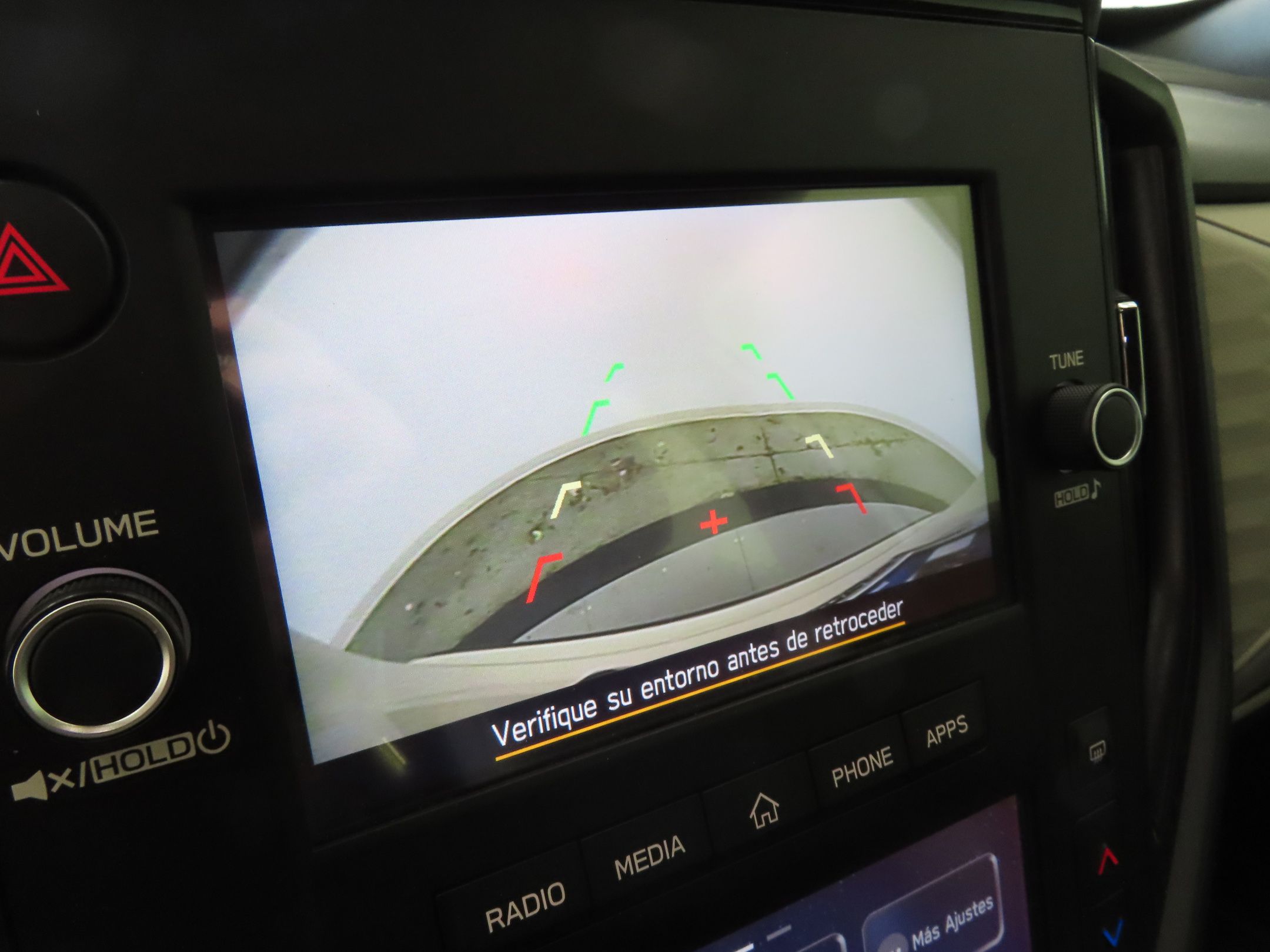 2025 Subaru Forester Base photo 17
