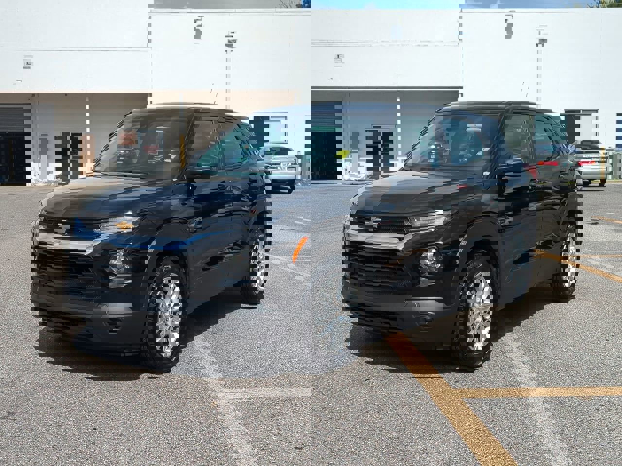 KL79MMS28PB180874