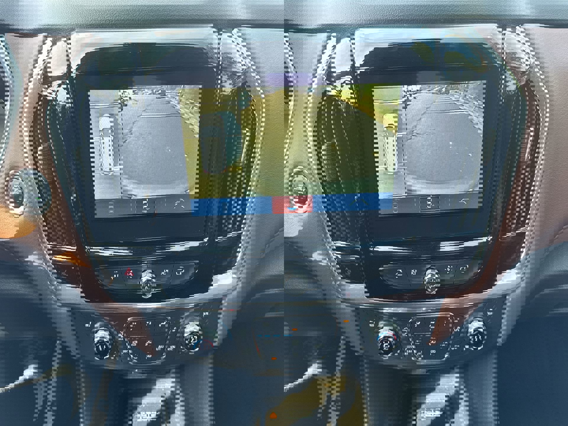 View 17