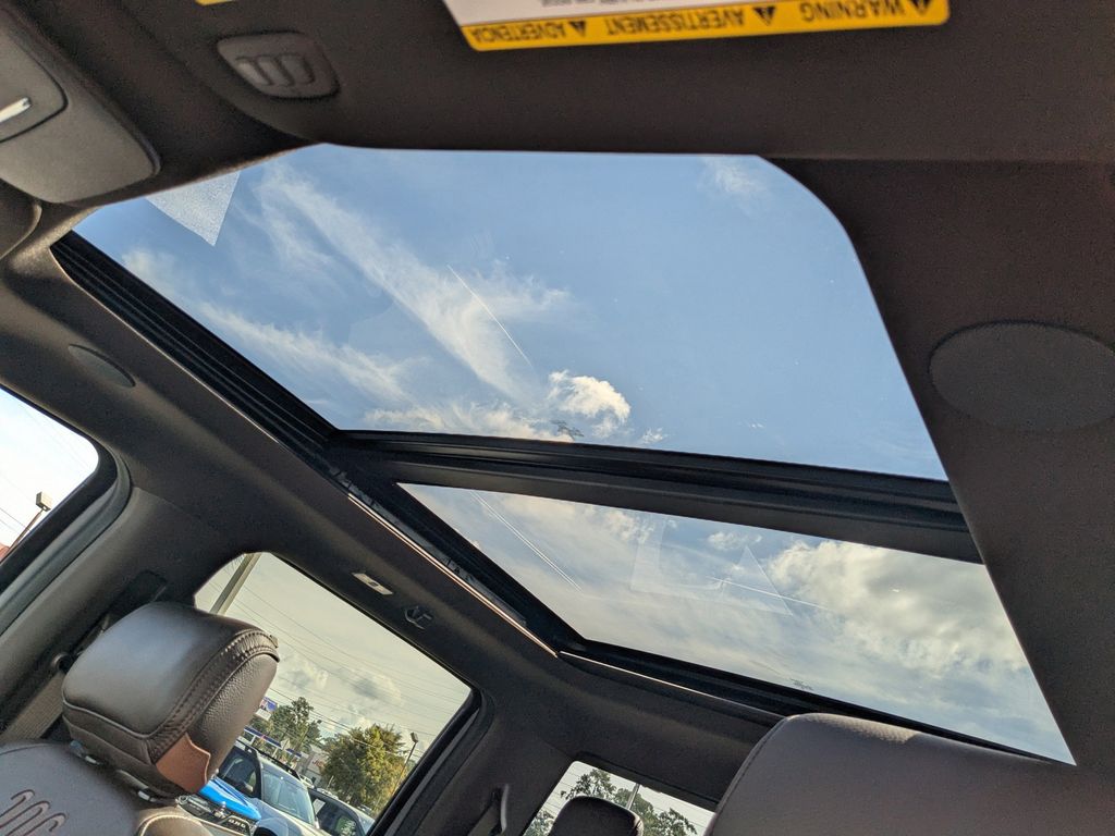 2026 Ford F-350 King Ranch photo 23
