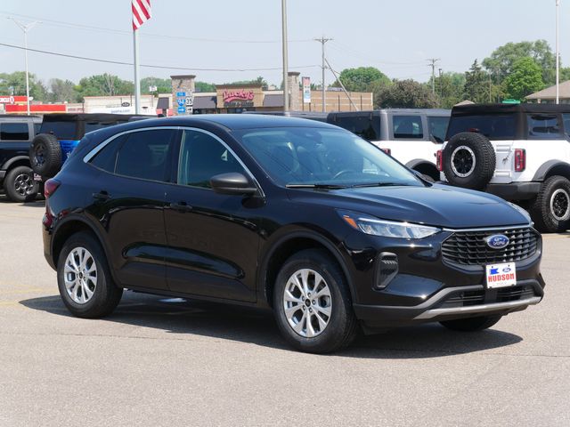 2024 Ford Escape Active photo 18