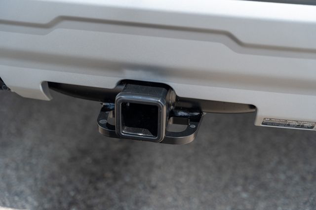 2025 Honda Pilot Elite photo 19