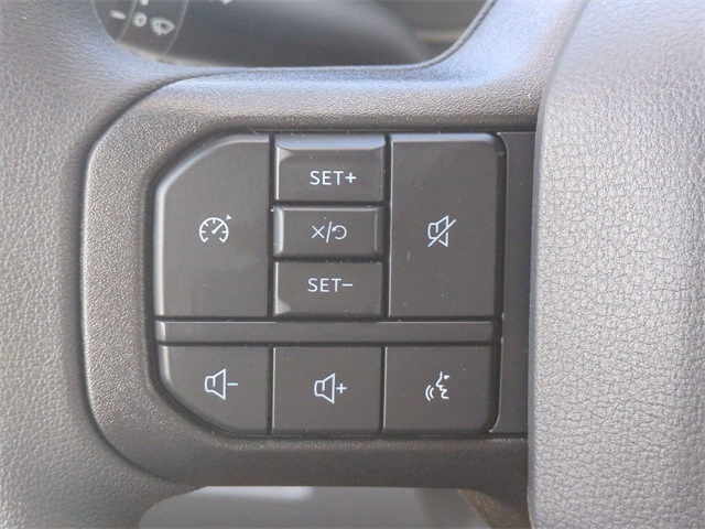 2026 Ford F-250 photo 22