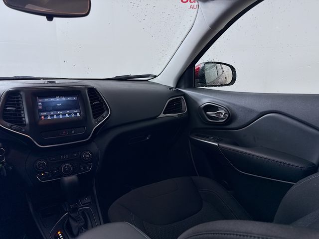View 21