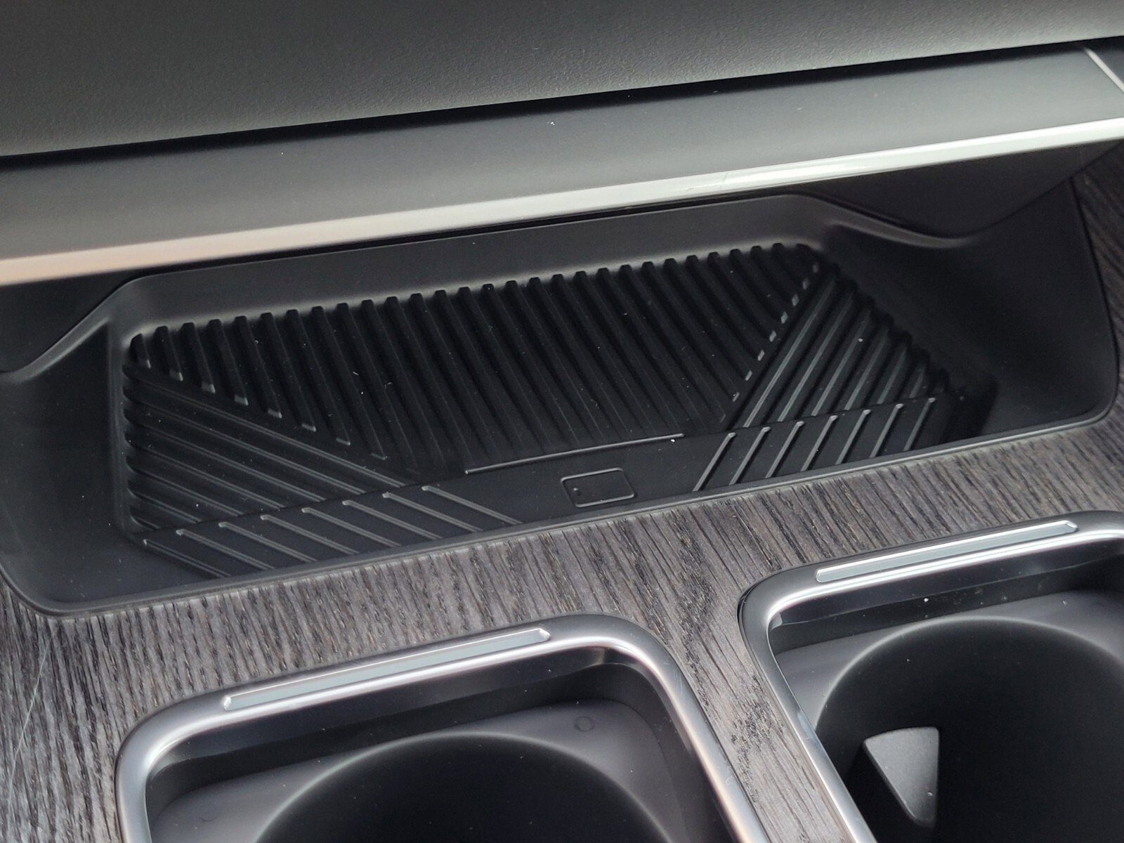 2026 Bmw i7 eDrive50 photo 22