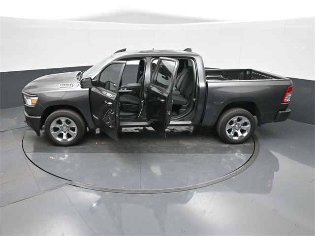 2024 Ram 1500 Big Horn Lone Star photo 39