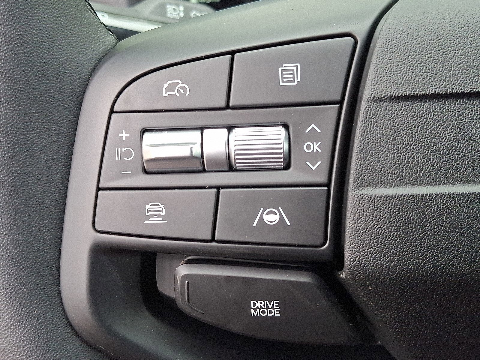 2025 Kia K4 EX photo 17