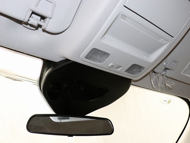 2025 Ford Escape Active photo 22