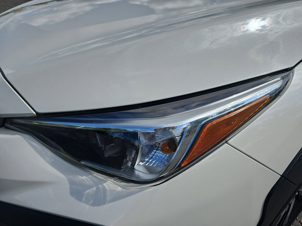 2024 Subaru Crosstrek Premium photo 30