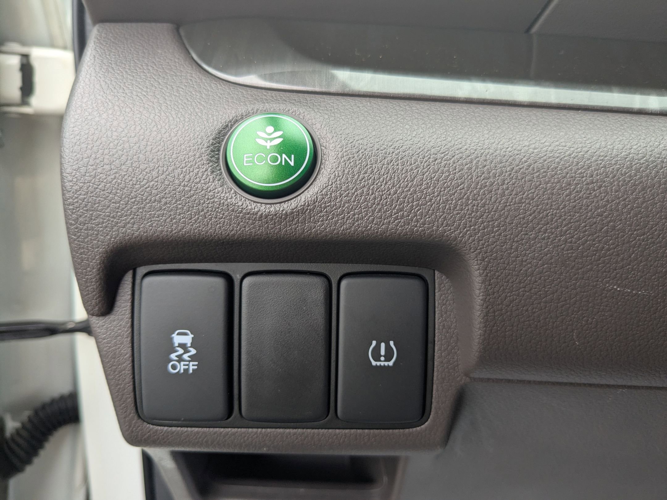 2014 Honda CR-V EX-L photo 15