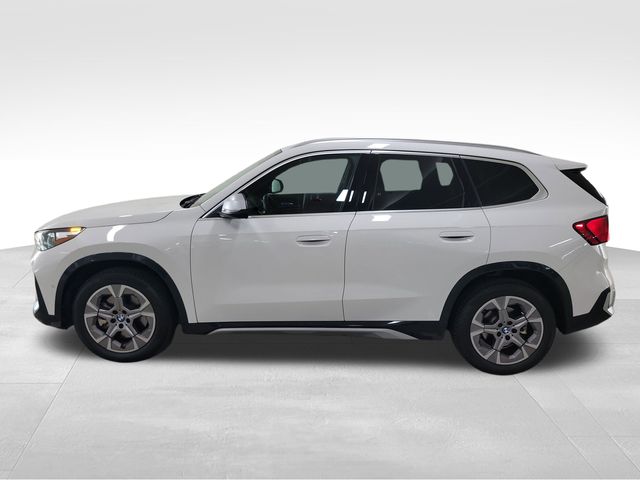 2024 Bmw X1 XDrive28i photo 7