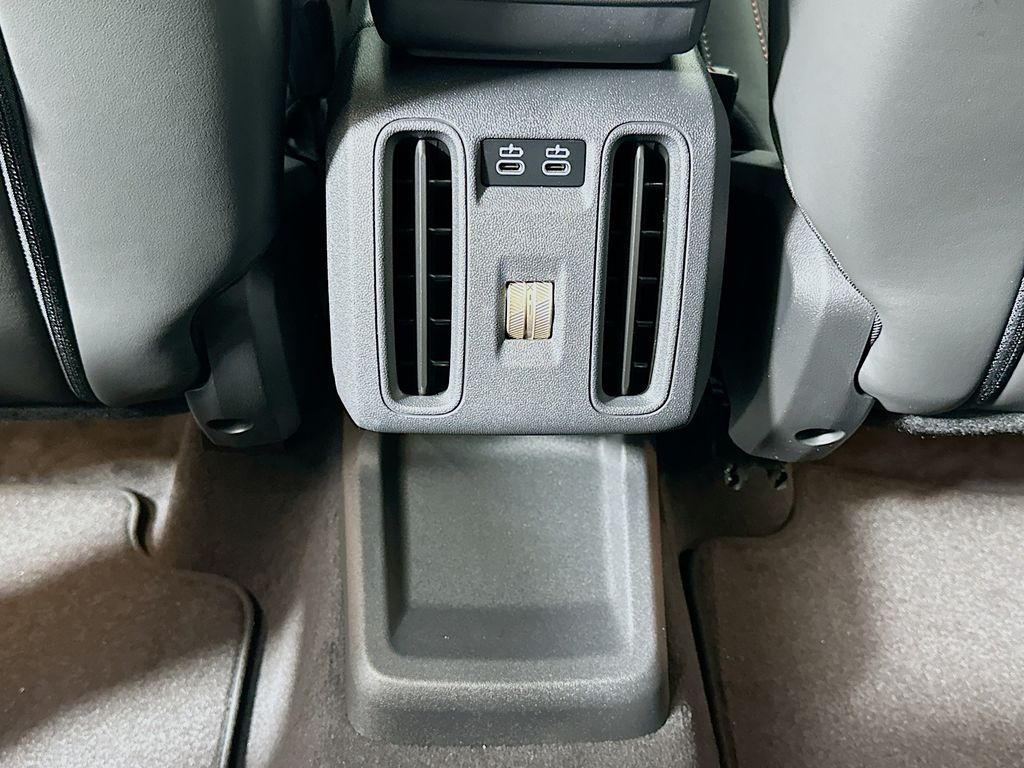 New 2025 Gray MINI Iconic image 18