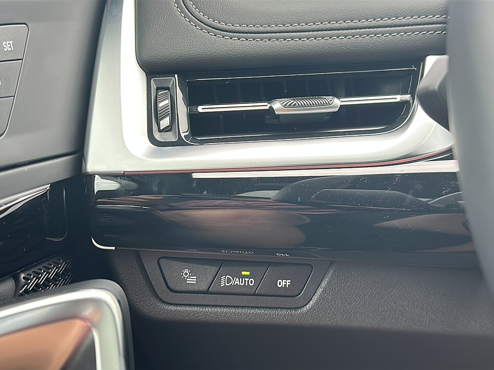 2025 Bmw X1 XDrive28i photo 19