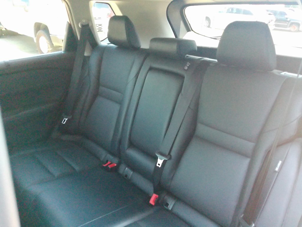 2021 Nissan Rogue SV photo 22