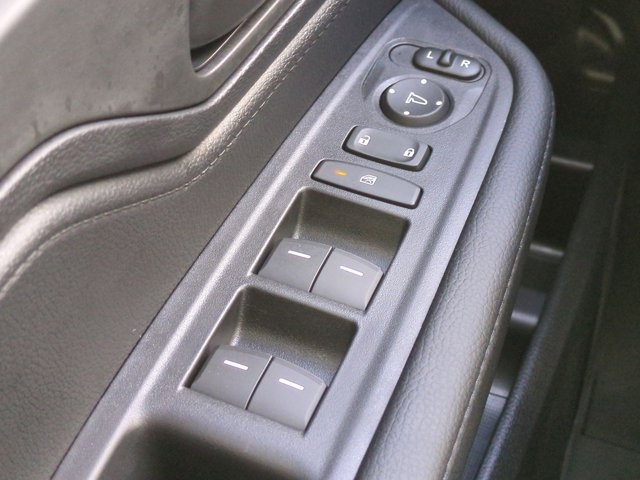 2026 Honda Odyssey EX-L photo 21