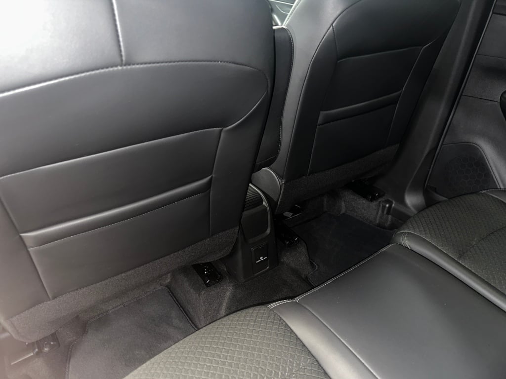2022 Buick Encore Preferred photo 15
