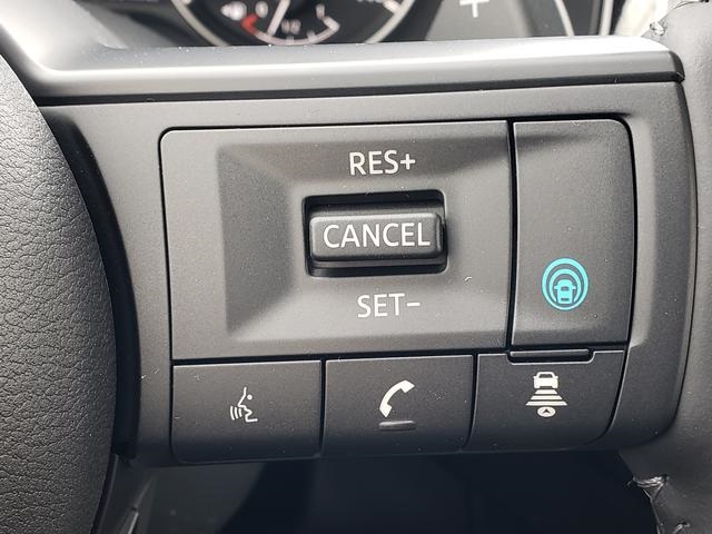 2025 Nissan Pathfinder SV photo 24