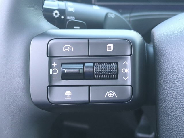 2024 Hyundai Santa Fe Calligraphy photo 20