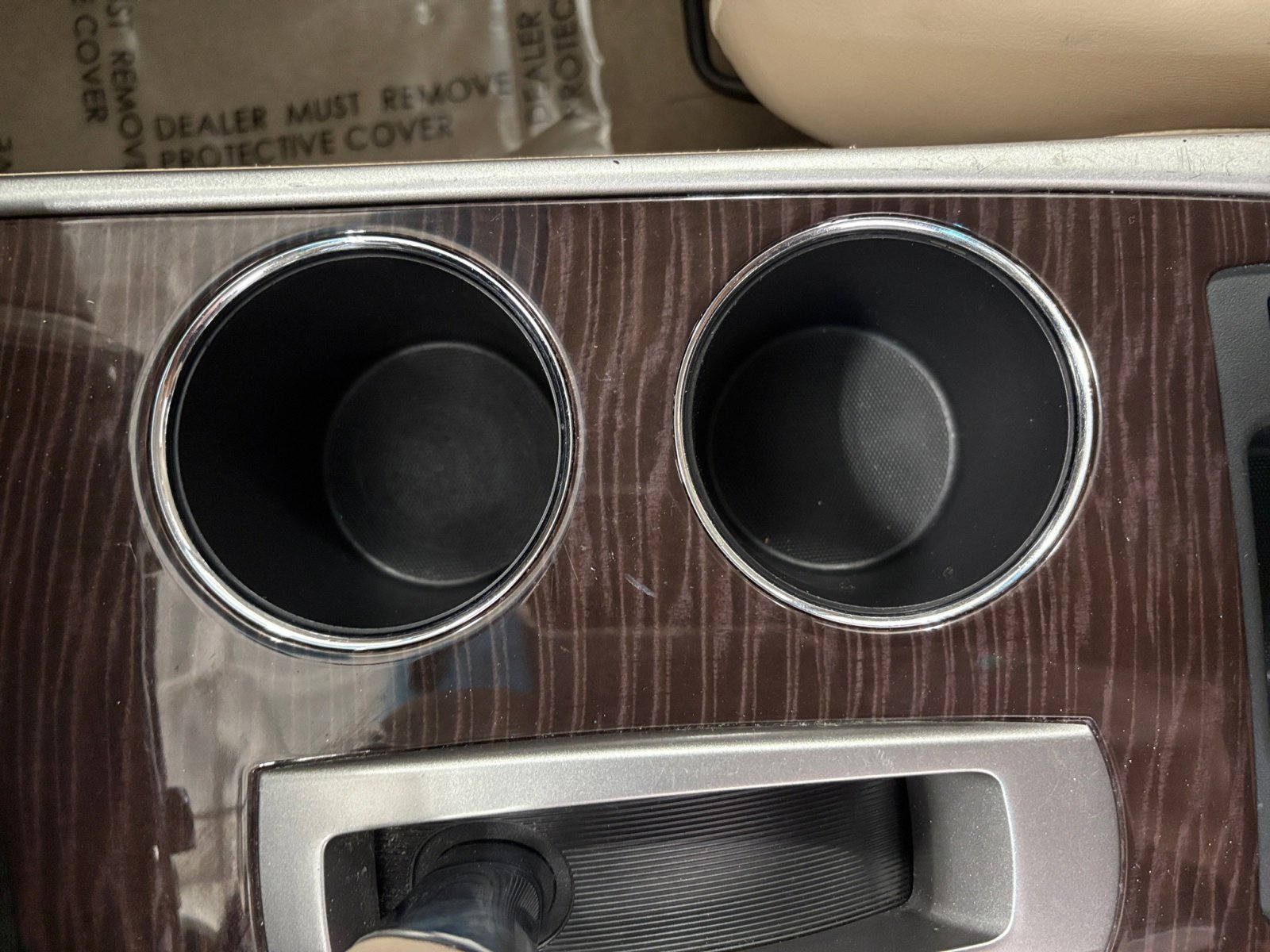 2014 Nissan Altima 3.5 SL photo 22