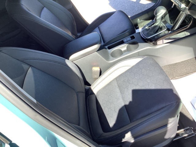 2024 Kia Seltos SX photo 20