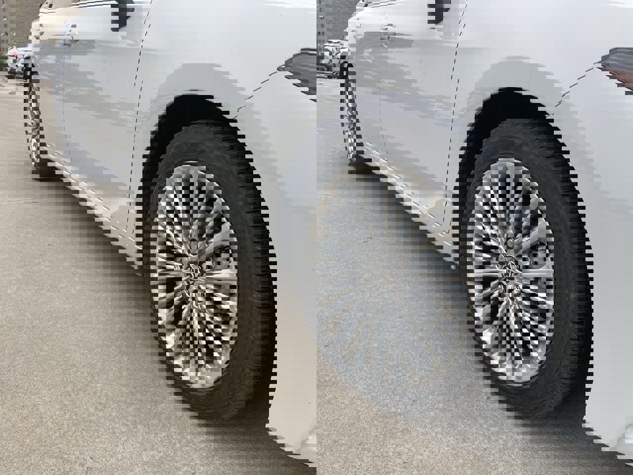 4T1DA1ABXNU011166