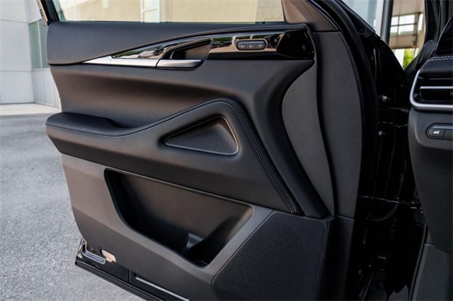 2025 Infiniti QX60 Pure photo 15