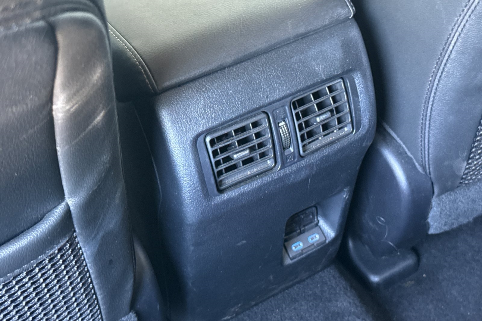2024 Toyota 4Runner SR5 Premium photo 13