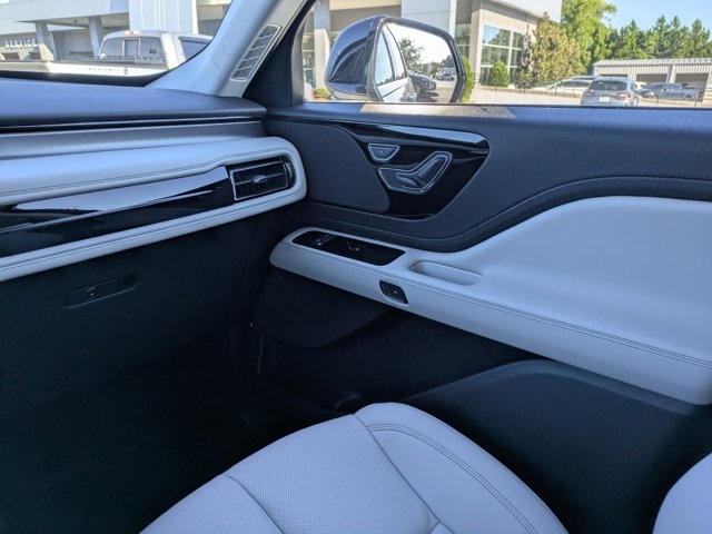 2025 Lincoln Aviator Premiere photo 18