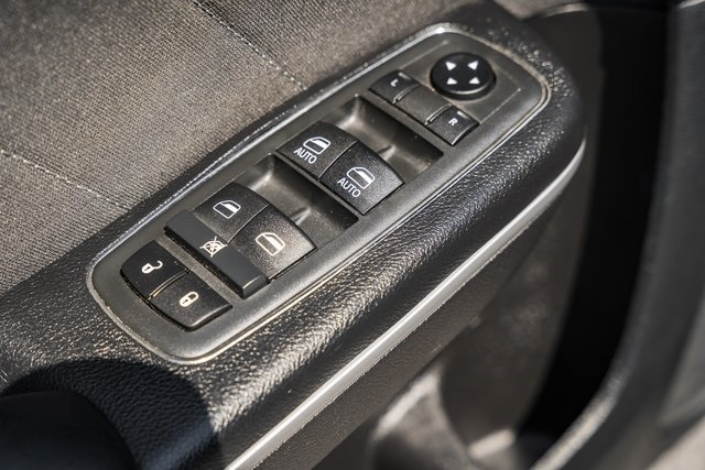 2019 Dodge Charger Scat Pack photo 31