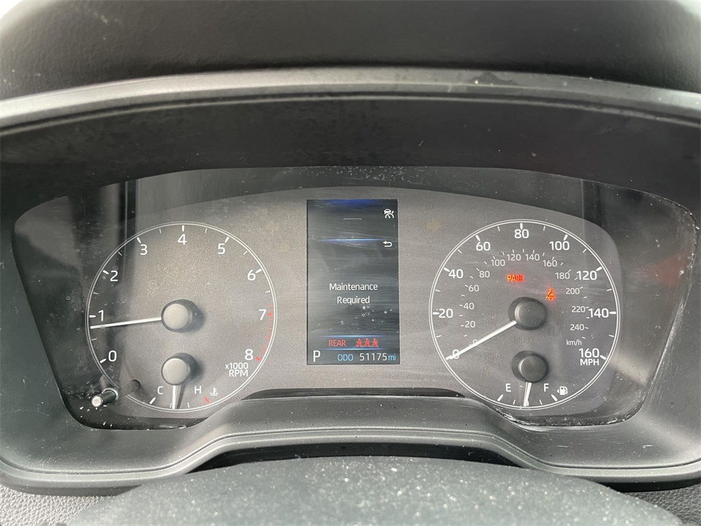 2023 Toyota Corolla LE photo 23