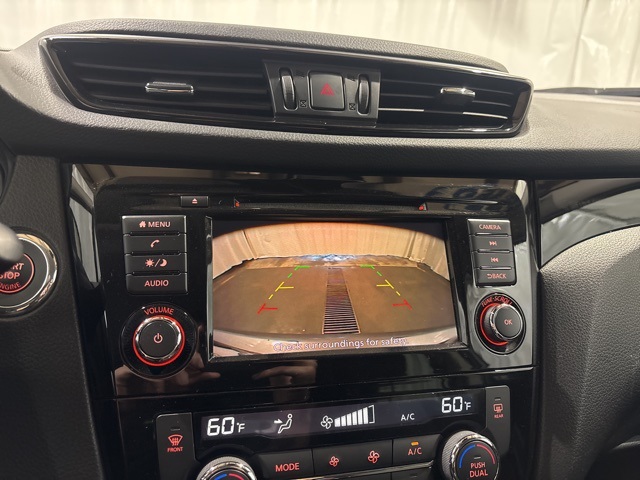 View 21