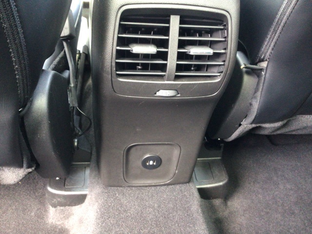 2023 Ford Escape ST-Line photo 21