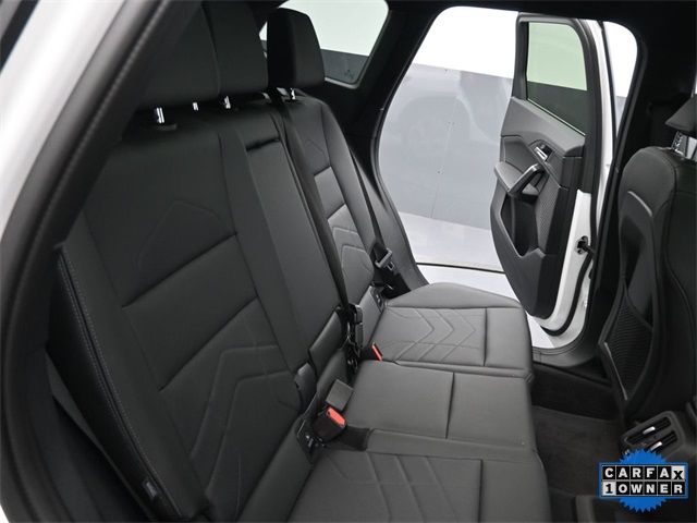 2024 Bmw X1 XDrive28i photo 23