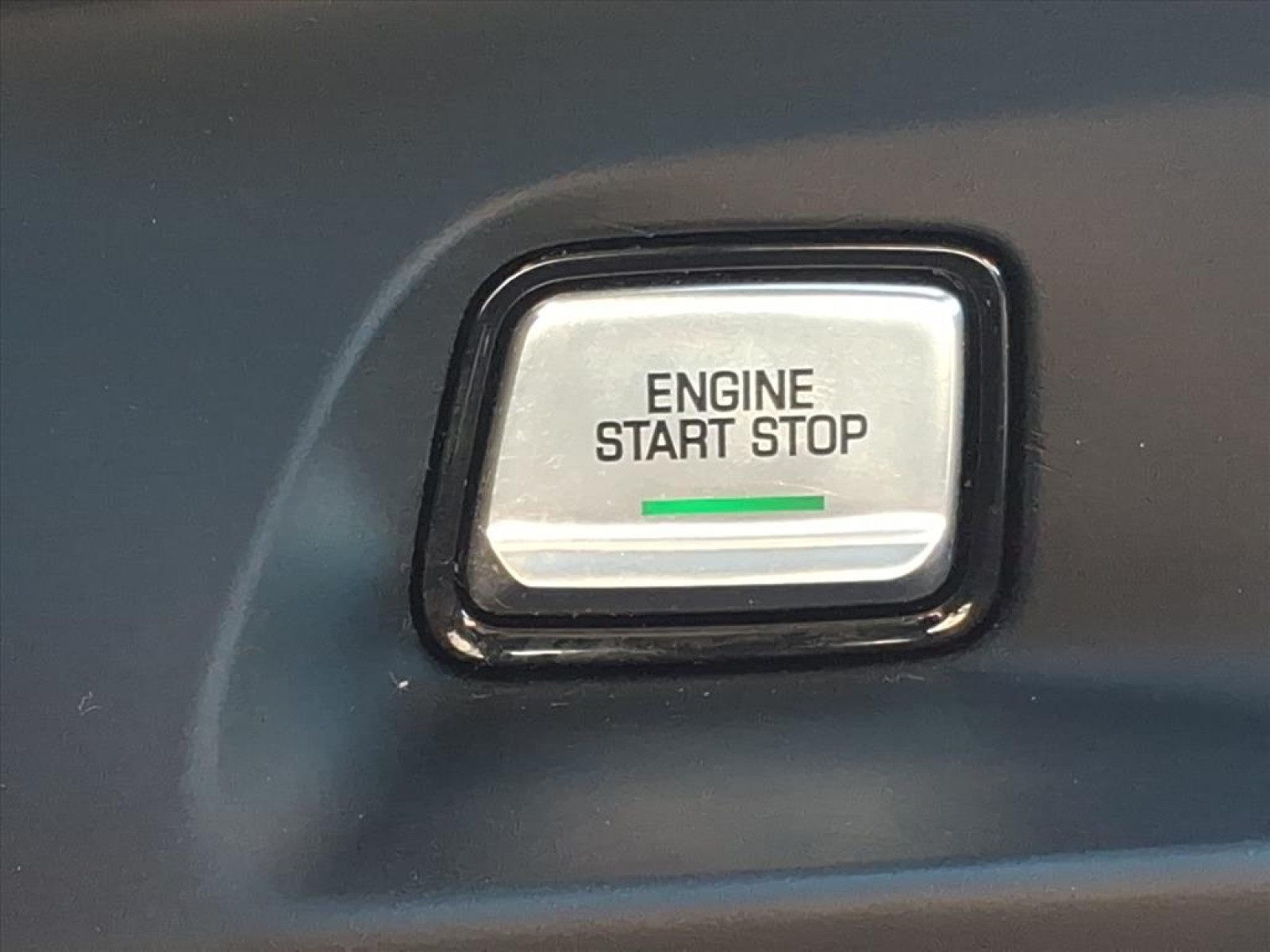 2022 Chevrolet Camaro ZL1 Black at AutoNation Ford Gulf Fwy