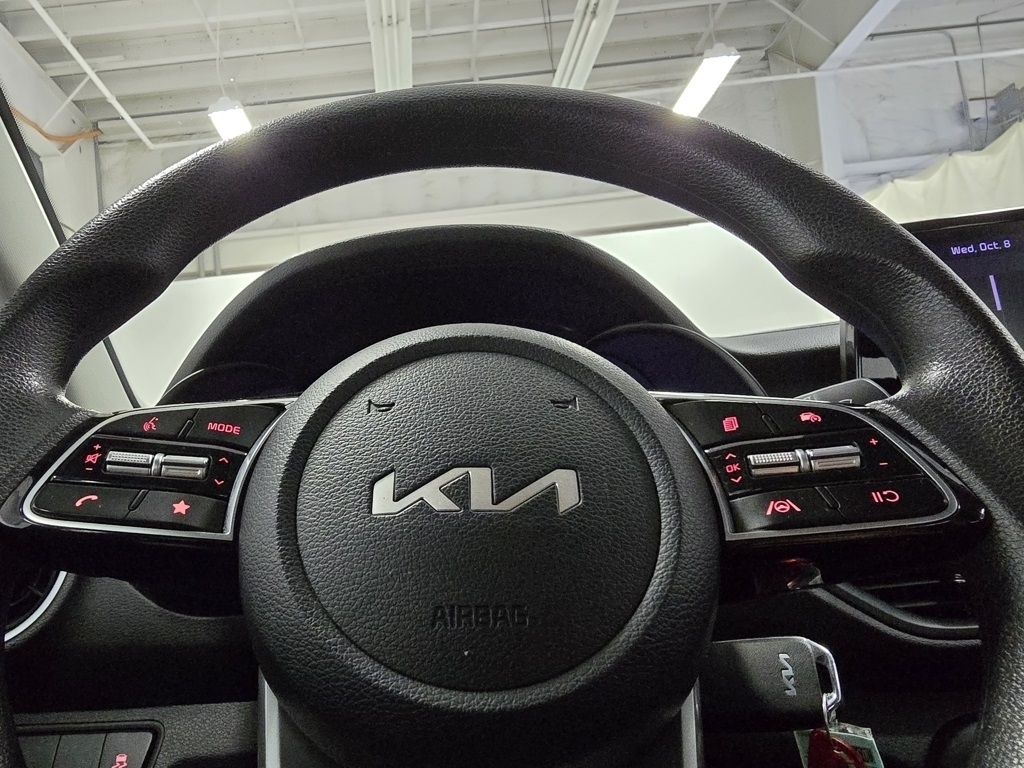 View 24