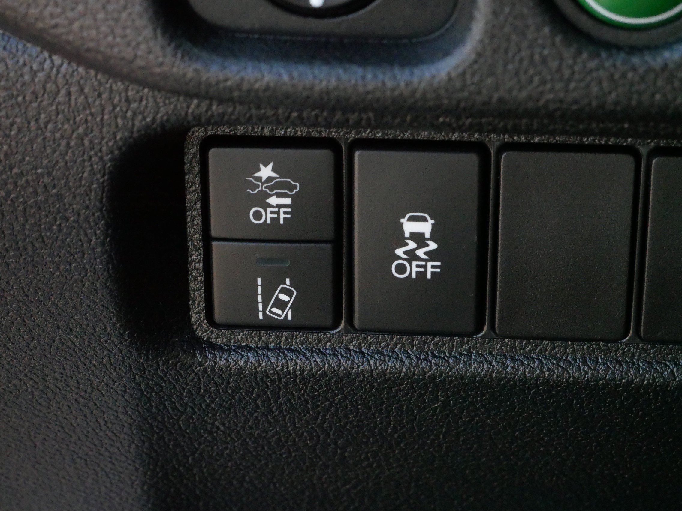 2022 Honda Pilot Sport photo 26