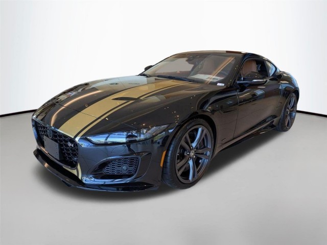 Current New Jaguar Specials Offers | Jaguar Columbia
