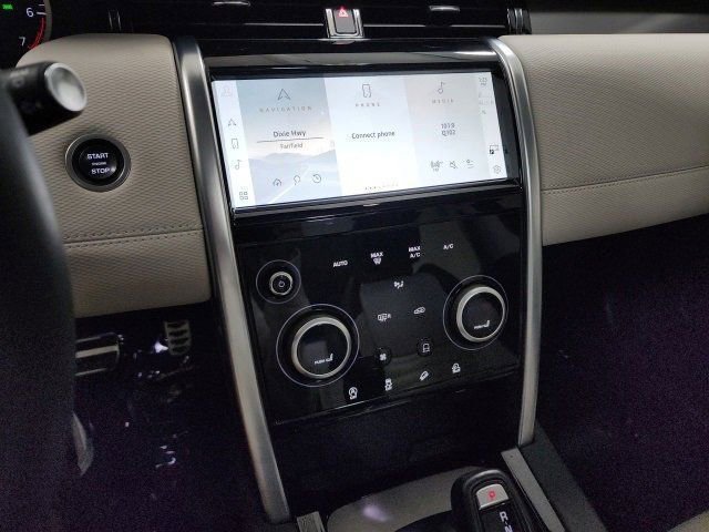 View 30