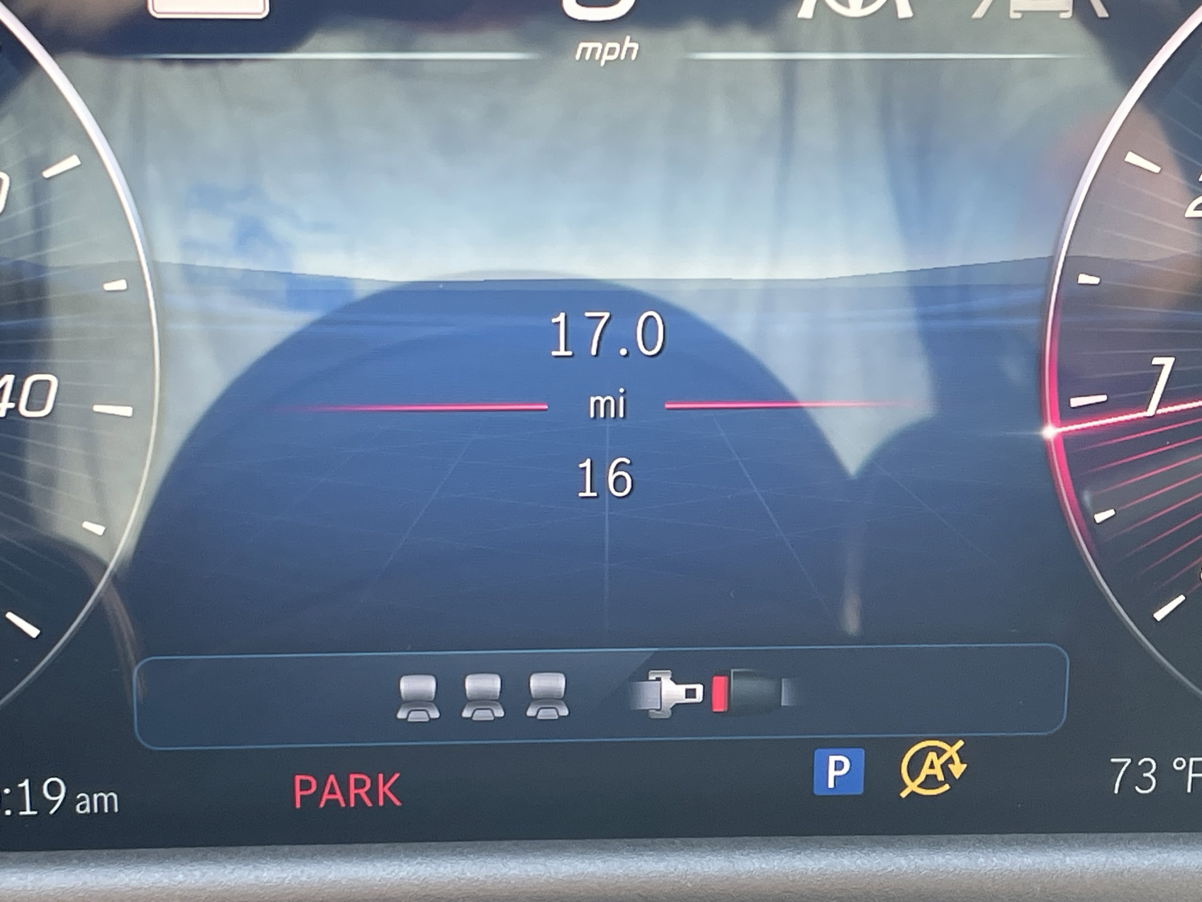 2026 Mercedes Benz E 350 Sedan photo 4