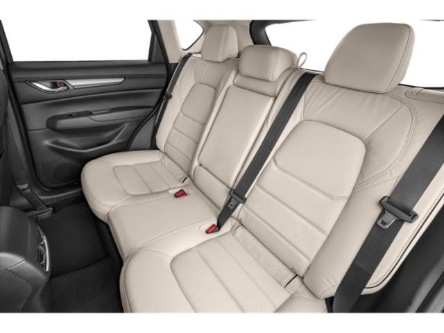 2024 Mazda CX-5 2.5 S Preferred photo 15