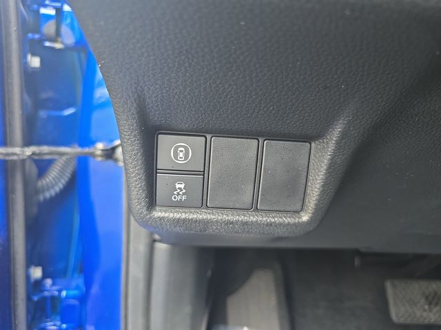 2023 Honda Civic LX photo 27