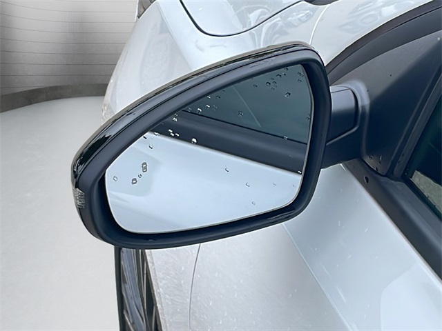 2023 Kia Forte GT-Line photo 41