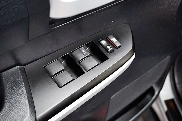 2021 Toyota Tundra SR5 Grade photo 25