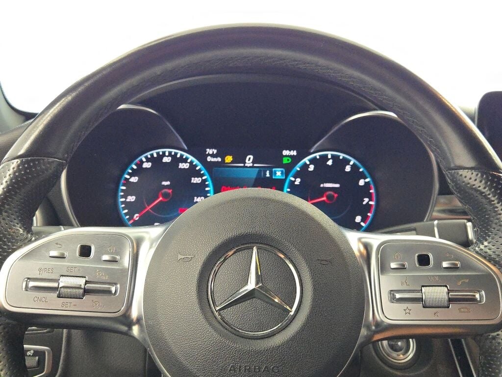 View 34