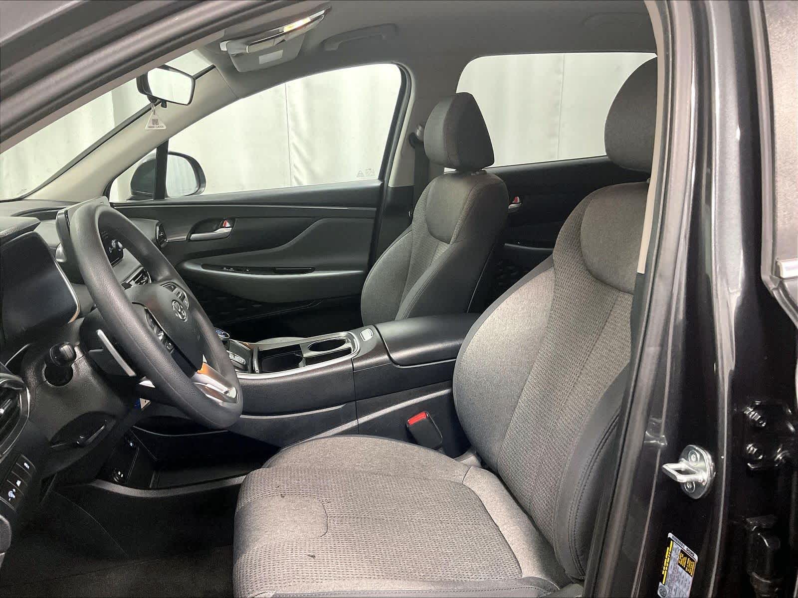 A60d7a94b663d1cb2dbffd52d02b8cc5