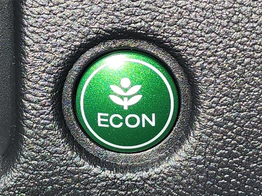 2025 Honda Ridgeline RTL photo 4