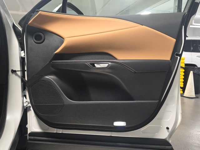 2023 Lexus RX 350 Premium photo 21