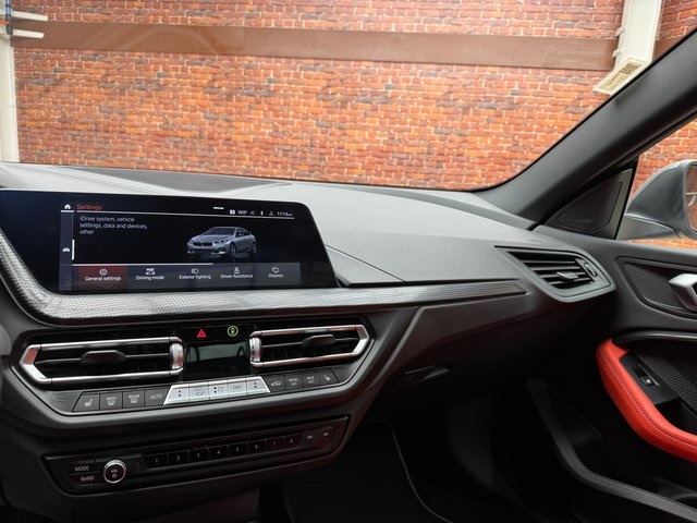 2024 Bmw 228i xDrive Gran Coupe photo 15