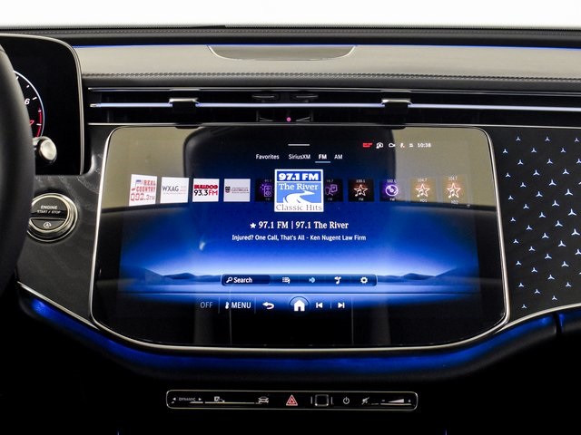 2026 Mercedes Benz E 350 photo 24