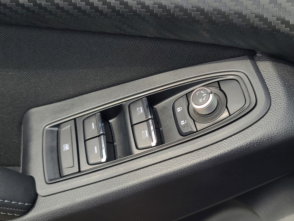 2024 Subaru Ascent Premium photo 22